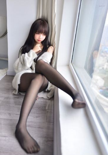 动漫老司机67194在线观看_1080P免费在线观看
