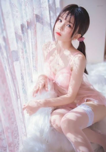 色婷婷久久伊人_超清免费高清观看