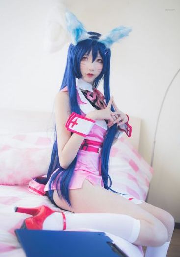 久久六月天_蓝光全集免费播放