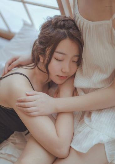 欧洲av在线一区二区三区_蓝光全集免费观看