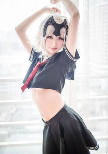 少妇真人直播app免费视频_720在线视频观看