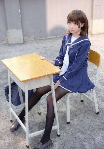 国产大屁股熟女视频免费看_4K高清完整版播放