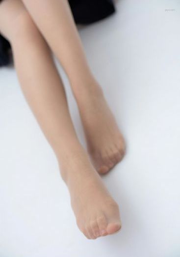 双人床上做的运动拔萝卜视频_HD免费电视剧