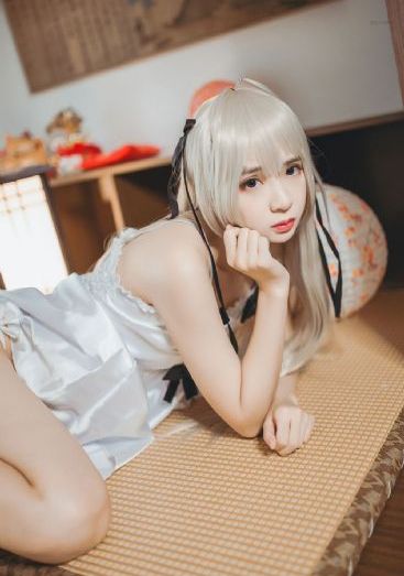 草莓香蕉榴莲菠萝向日葵_蓝光迅雷电影在线