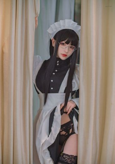 重生之锦绣嫡女免费阅读全文_BD韩语日韩免费观看