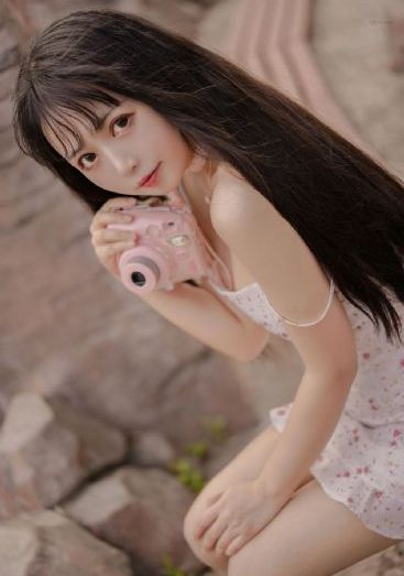 男人GAY自慰吞精体育生_DVD天堂在线