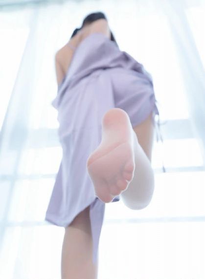 天天射夜夜爽_BD英语动漫免费观看