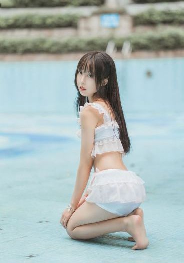 日韩另类在线观看_免费国语