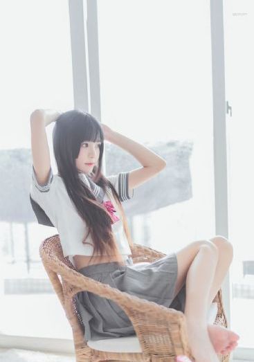 波多野吉衣42部在线播放_高清完整版BD
