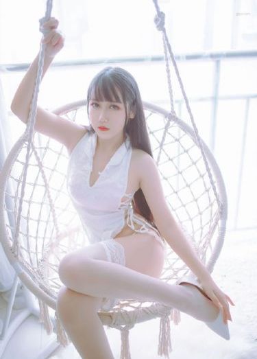 女人被狂躁到高潮动态gif_1080P免费高清观看