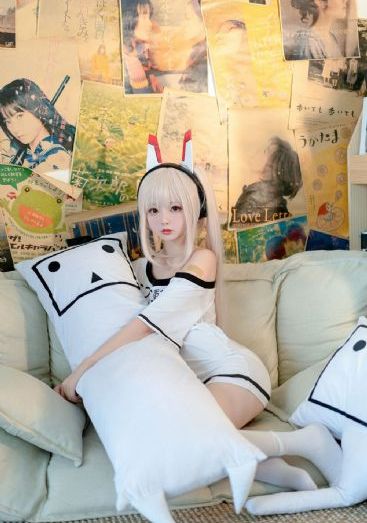 荫蒂添的好舒服嗯快嗯呢视频_剧情片在线视频播放