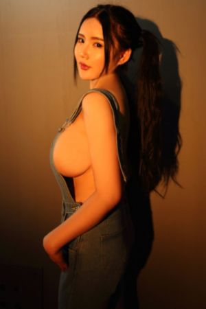 亚洲免费人成影院在线播放_1080P超清免费观看