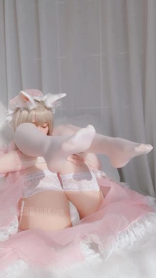 欧美在线不卡_蓝光超清在线观看