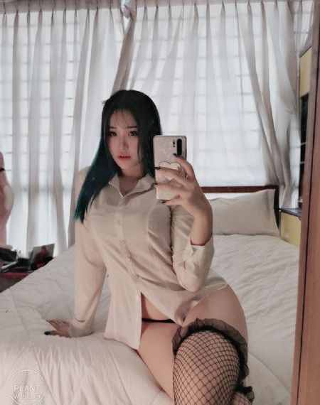 97影院不卡_HD影视在线观看
