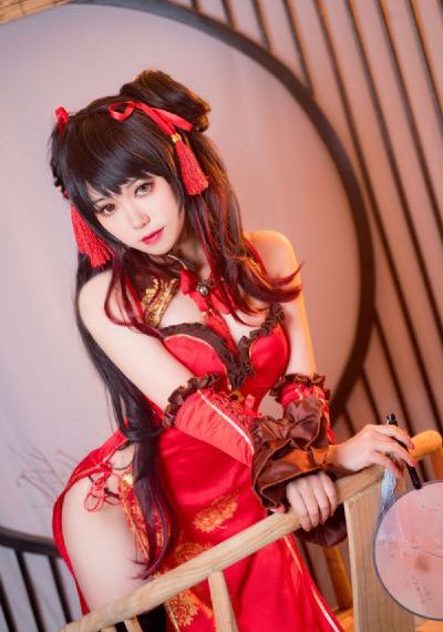 秘密教学87田里开机_普通话在线观看