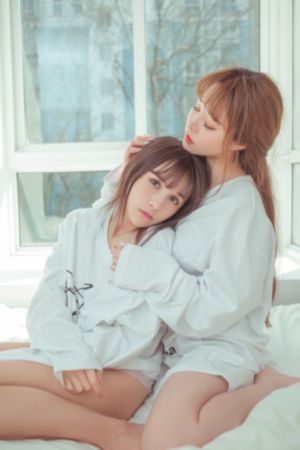 女王美脚足奴免费视频体验区_高清完整版免费在线观看
