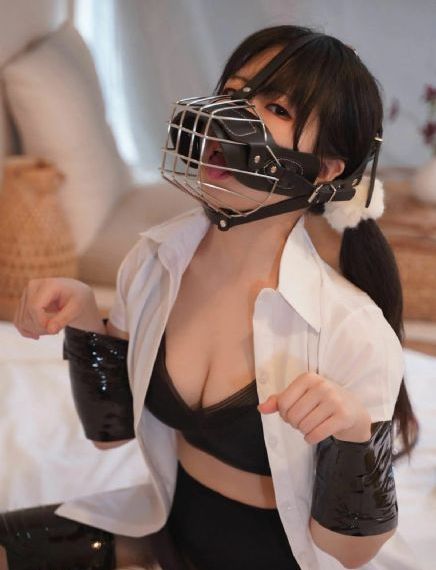 小污女小欲女精品导航_高清高清视频观看