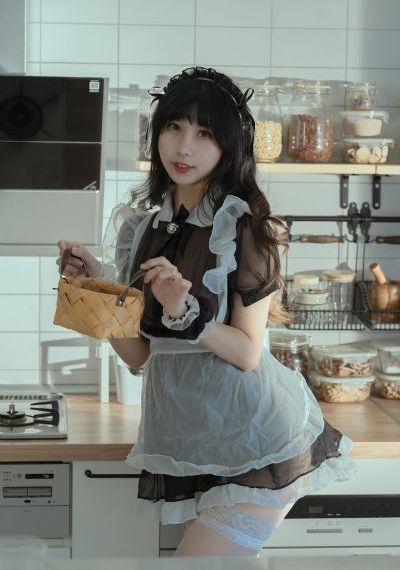 欧美日韩成人精品_BD动漫免费观看