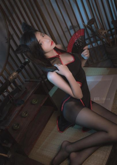 又黄又湿又色又爽又舒服_国产剧电影完整版