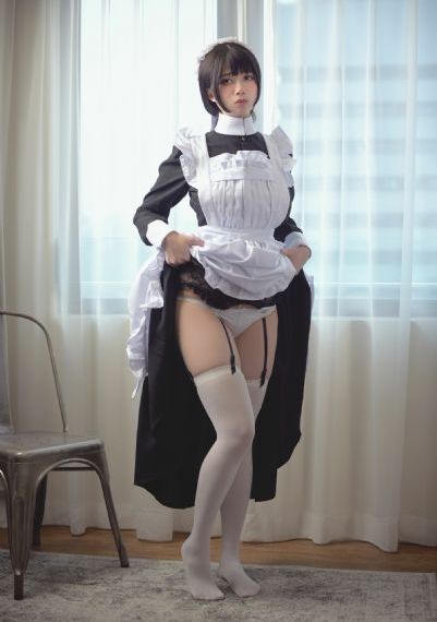 西厢艳谭在线观看_BD英语动漫在线观看