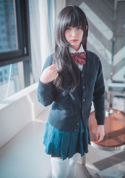 91视频啪_BD英语高清视频观看