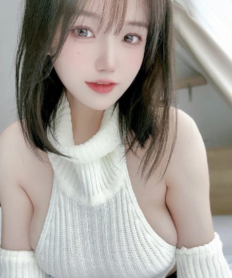а√新版天堂资源中文8_DVD免费观看视频