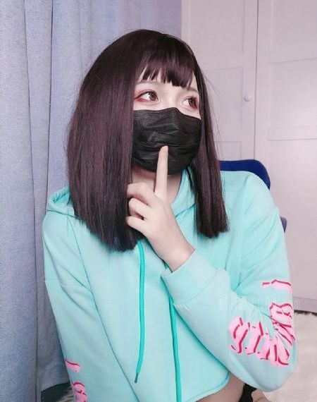 一级毛片啪啪_BD国语高清免费观看