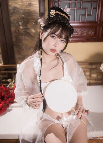 攵女H上下耸动炕上_英文版字幕
