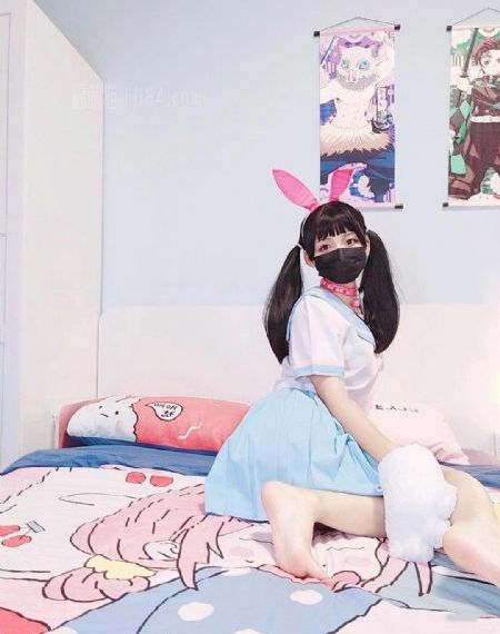 破外女出血在线观看评论_超清日韩免费观看