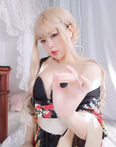 日韩阿v视频在线观看_高清日韩电影在线