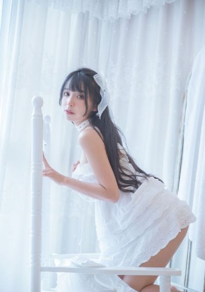 别揉我奶头~~啊~~嗯黄网视频_BD国语高清视频播放