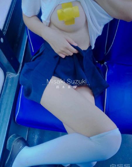 女生最真实的n个真相_BD迅雷电影在线