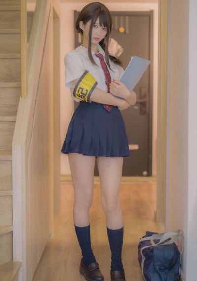 丰满女邻居的色诱4hd_高清点播免费观看最新