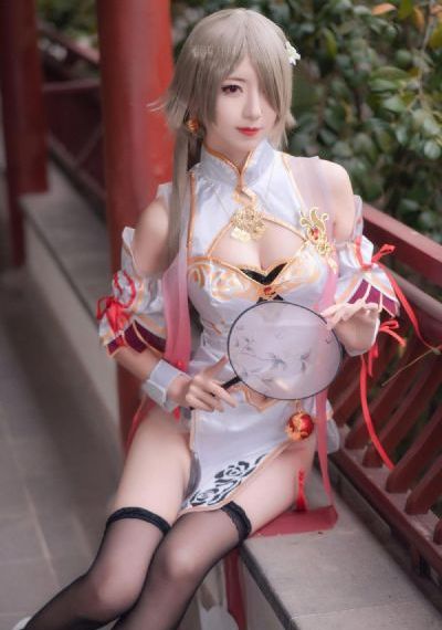一级一级18女人毛片_HD免费观看超清