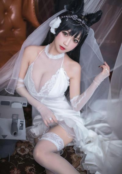 日韩免费a级毛片无码a∨18_BD国语免费在线播放