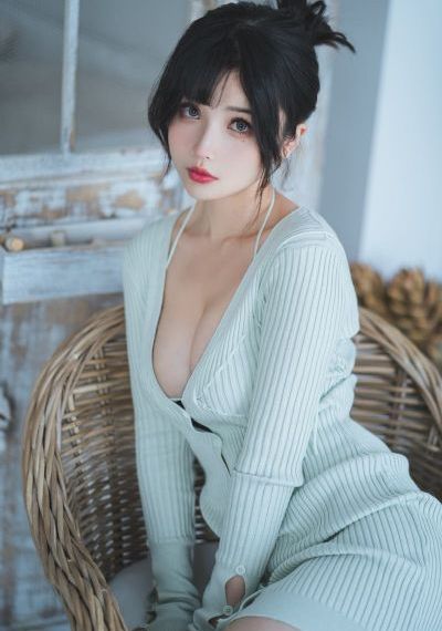 老熟女亂伦_BD韩语在线视频观看