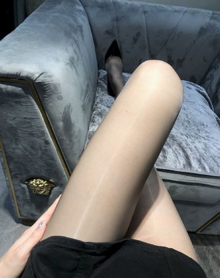 久久精品国产午夜做受体验区_HD在线视频观看