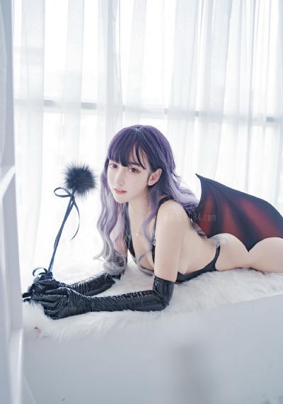 午夜小福利_超清日本电影免费