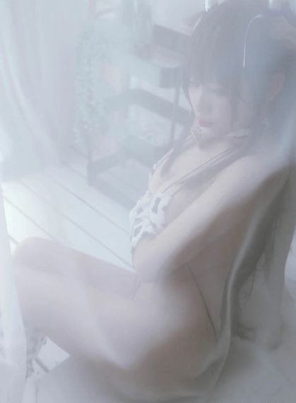 强插女教师av在线_BD完整在线观看