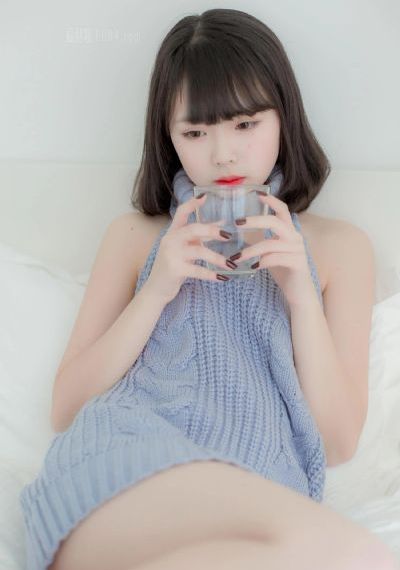 三国之乱婬H侵犯_国产剧手机在线观看