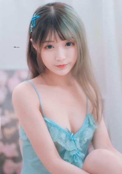 亚洲欧美国产综合首页_国产剧全集免费观看