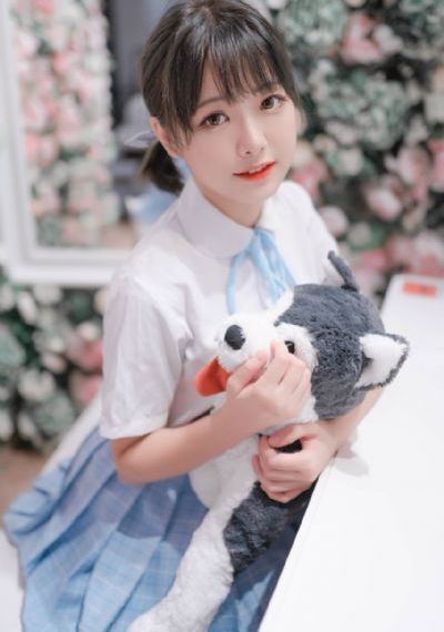 亚洲女性和黑人_1080电影在线看