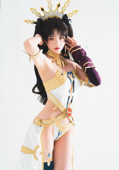 色欲人妻综合AAAAA毛片_DVD免费电视剧