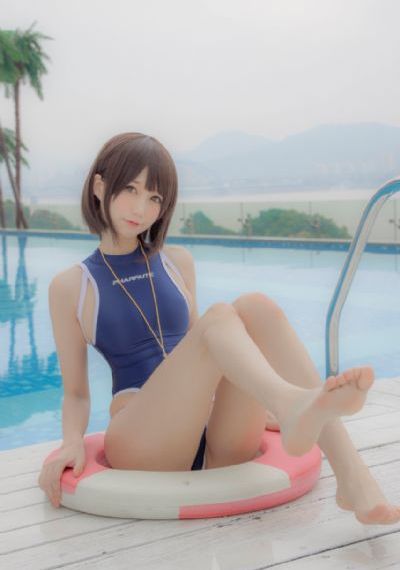 中文免费版XVIDEOS_DVD动漫在线观看