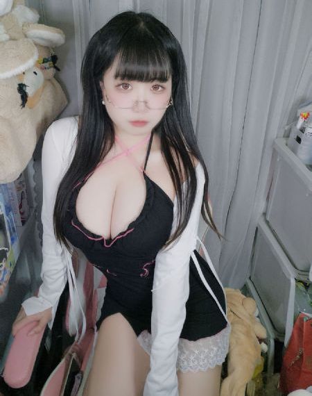 边做边爱边吃奶叫床的视频_剧情片高清视频播放