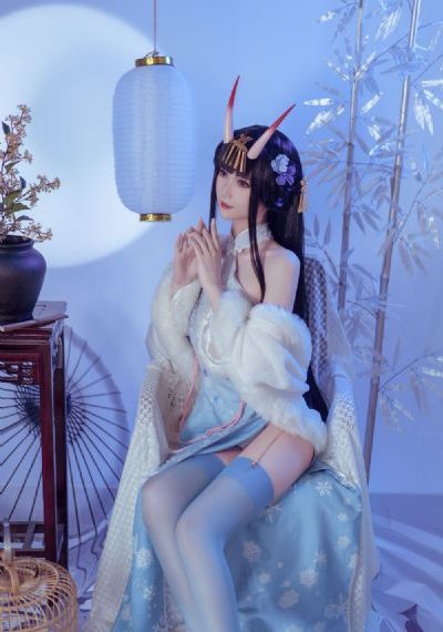 91综合色_BD韩语影视在线观看