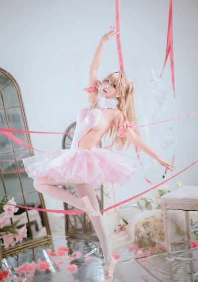 色多多欧美_4K动漫在线观看