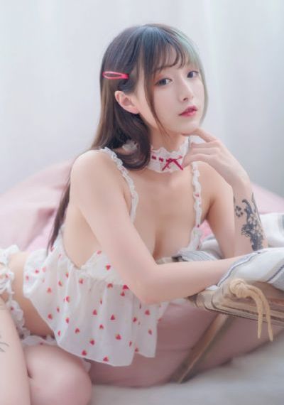 丰满人妻少妇嗷嗷叫视频在线_BD国语免费观看最新