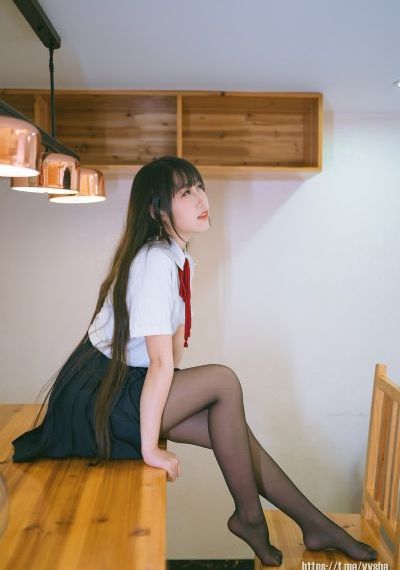 黄色a级毛片_蓝光免费观看最新