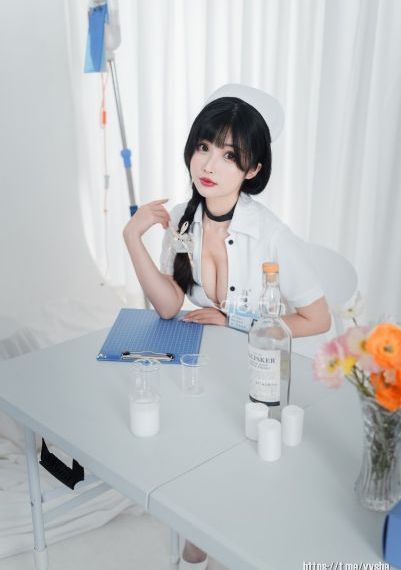 99热国产这里只有的精品9_DVD免费观看最新